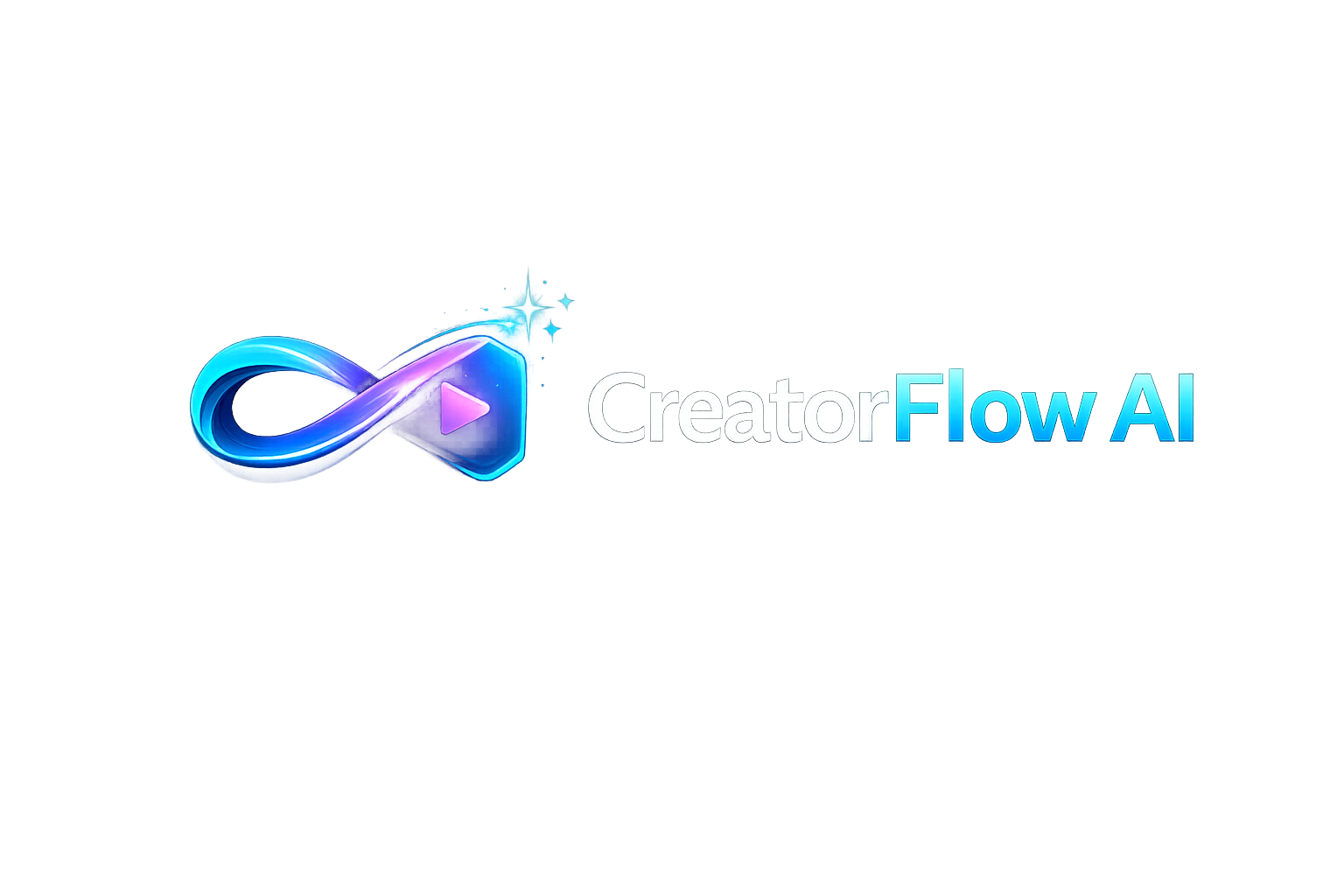 Creator Flow AI